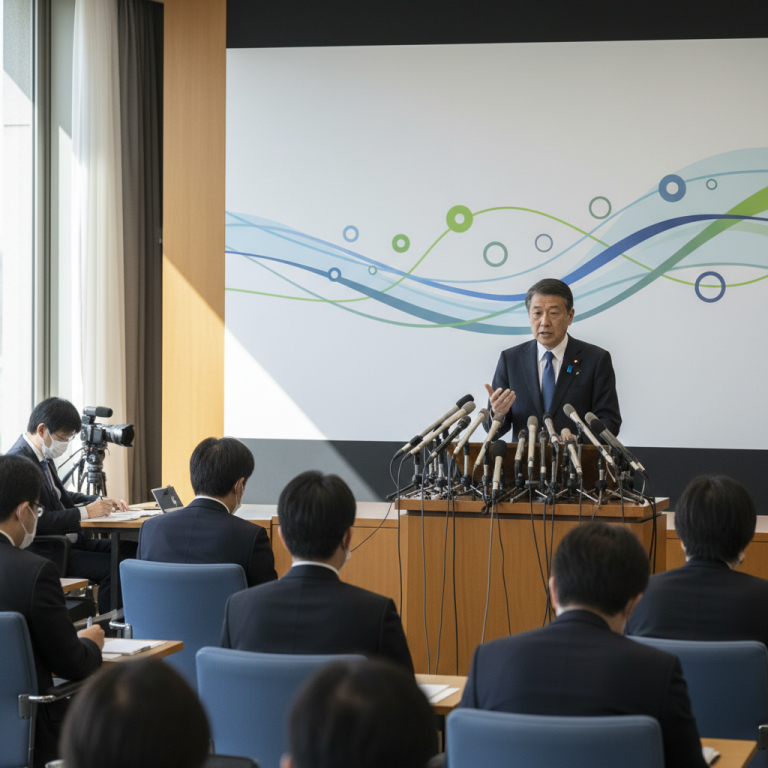 沖縄県知事、文科省批判の背景と論点:辺野古学習の適法性