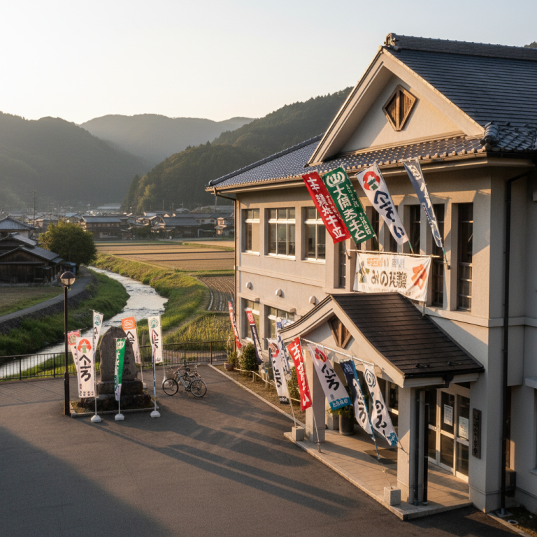 中道改革連合、新潟県知事選で支持割れ露呈し地方組織の課題鮮明に