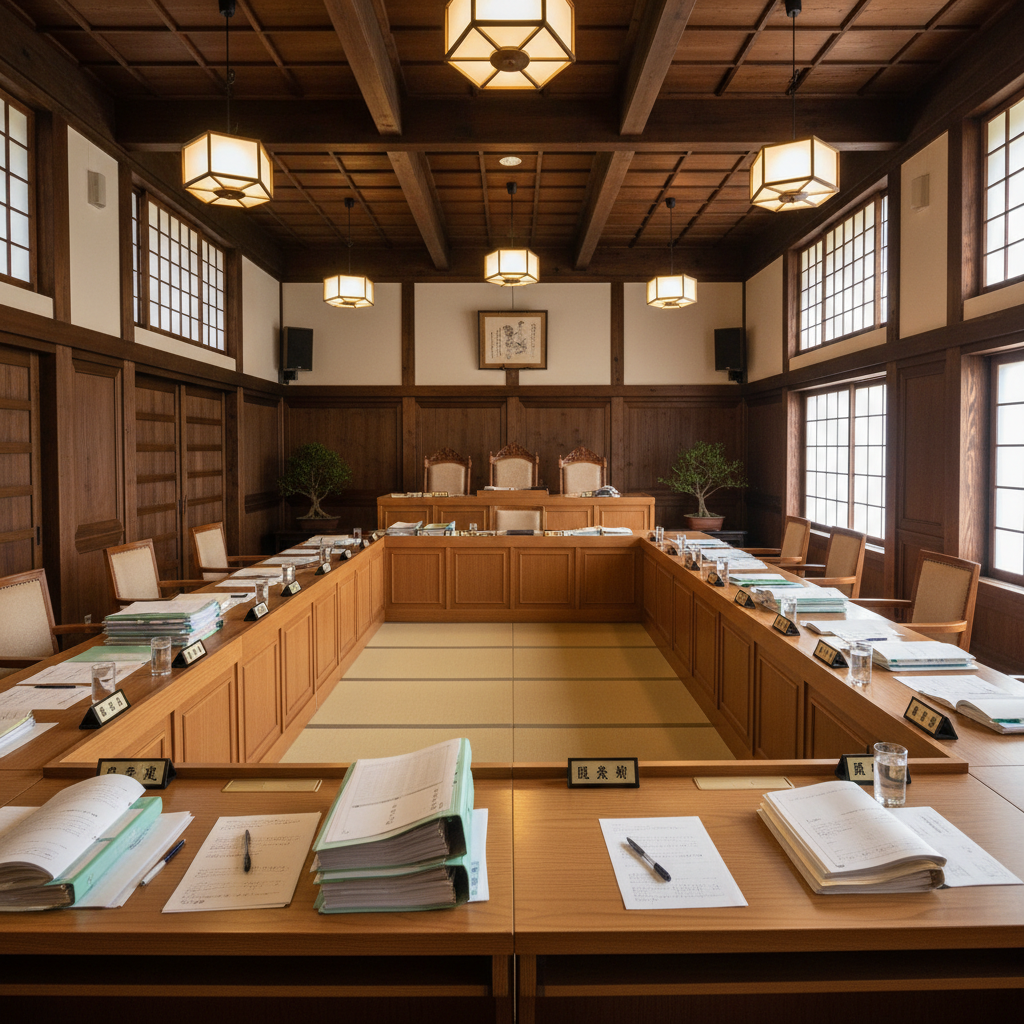 宇城市議会 5月臨時会で補正予算可決 後期高齢者医療の追加負担に質疑