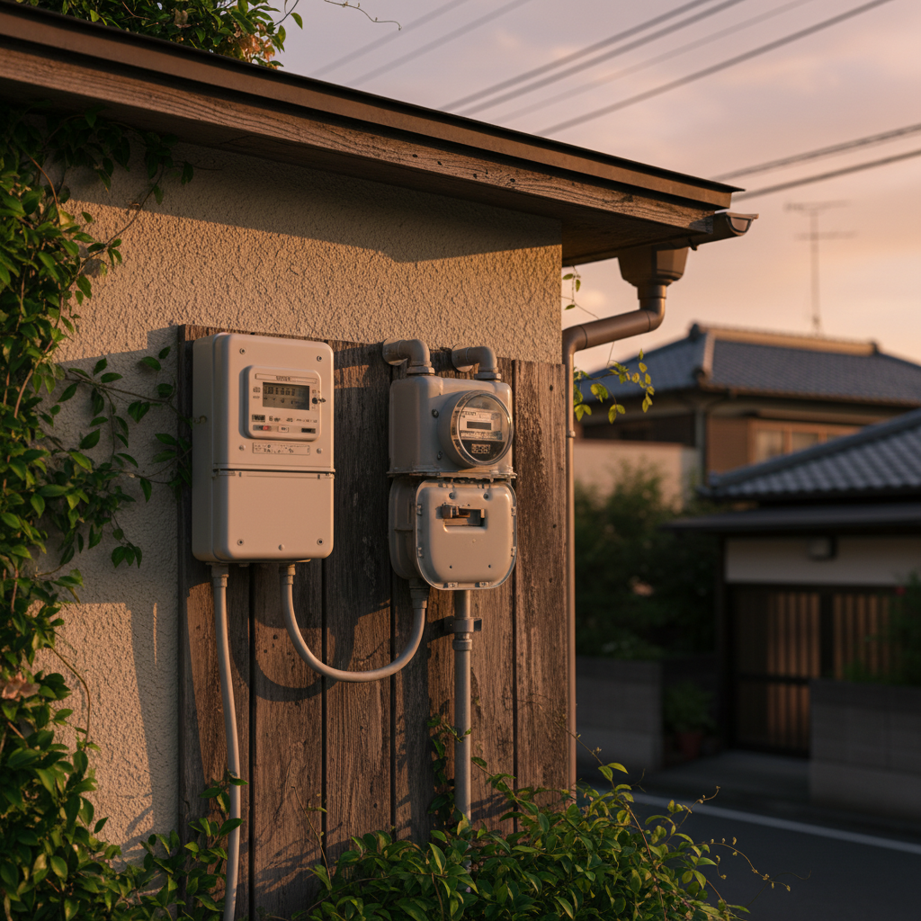 首相が夏の電気ガス料金支援を指示、補助規模5000億円に拡大検討