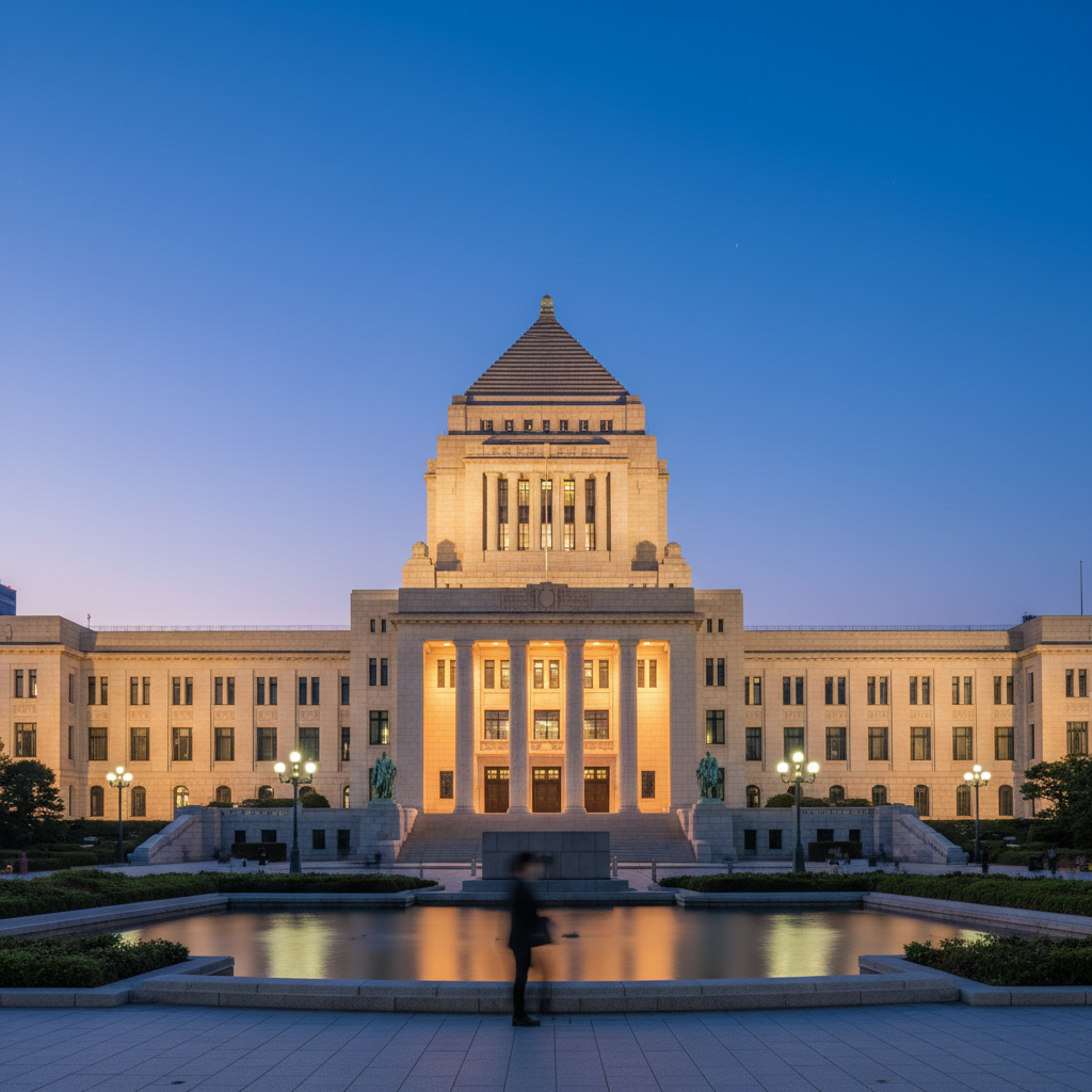維新の議員定数削減に新たな制約、選挙制度改革との連動で実現ハードル上昇