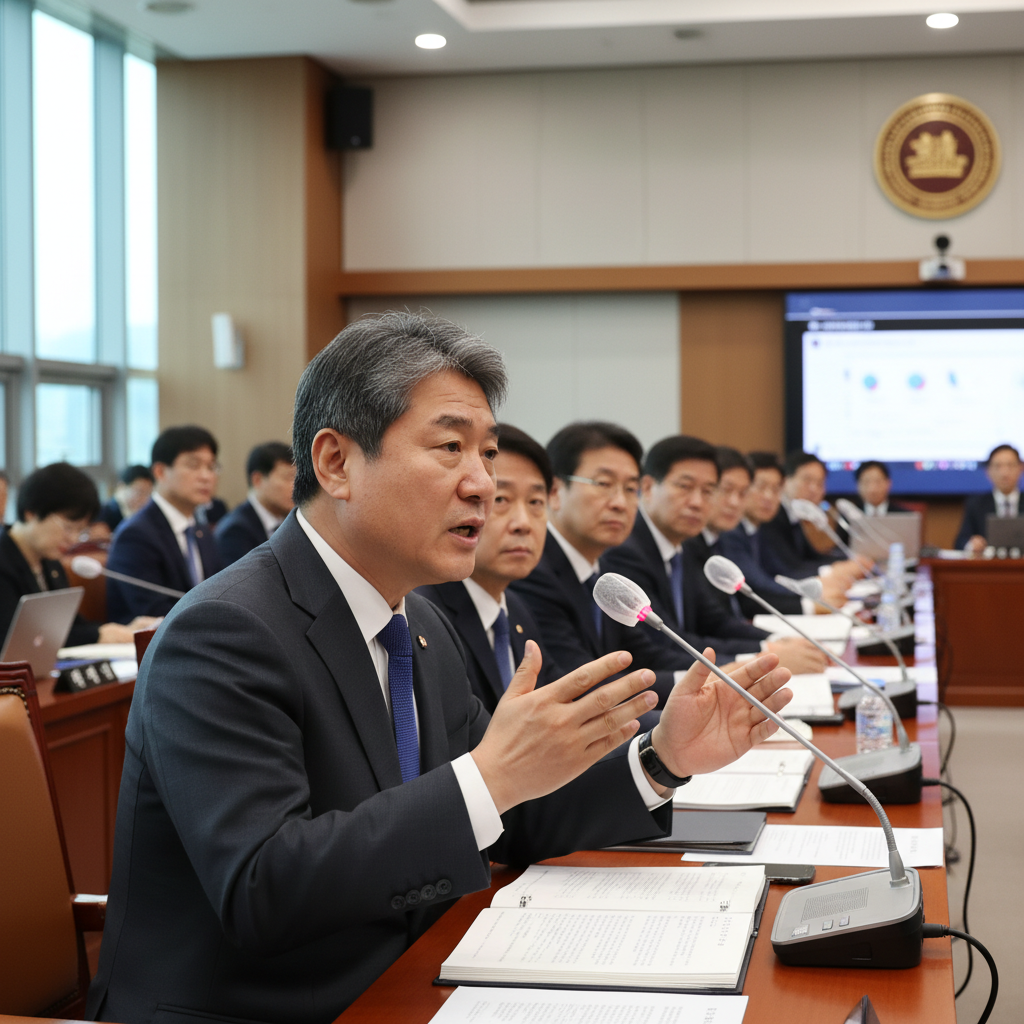 国民民主代表が党首討論トップで論戦挑む、3兆円補正と政策協議主導鮮明に
