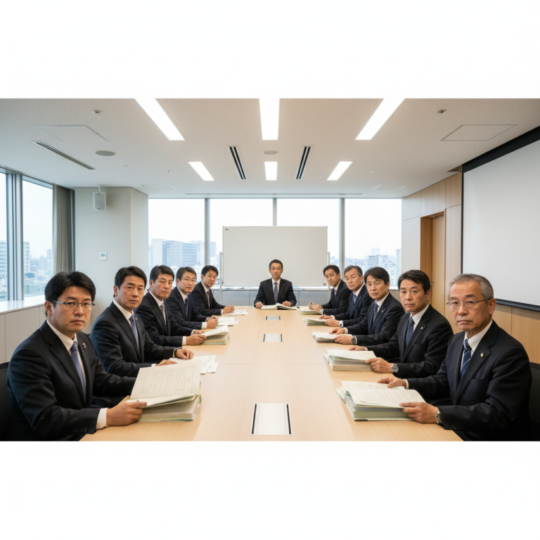 沖縄県市長会が国へ独自予算要請 知事選巡る思惑に波紋か