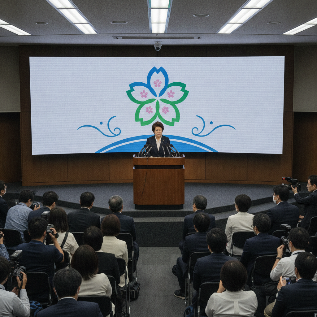 立憲民主党ある県連、新代表に西県議選出 統一地方選へ体制強化