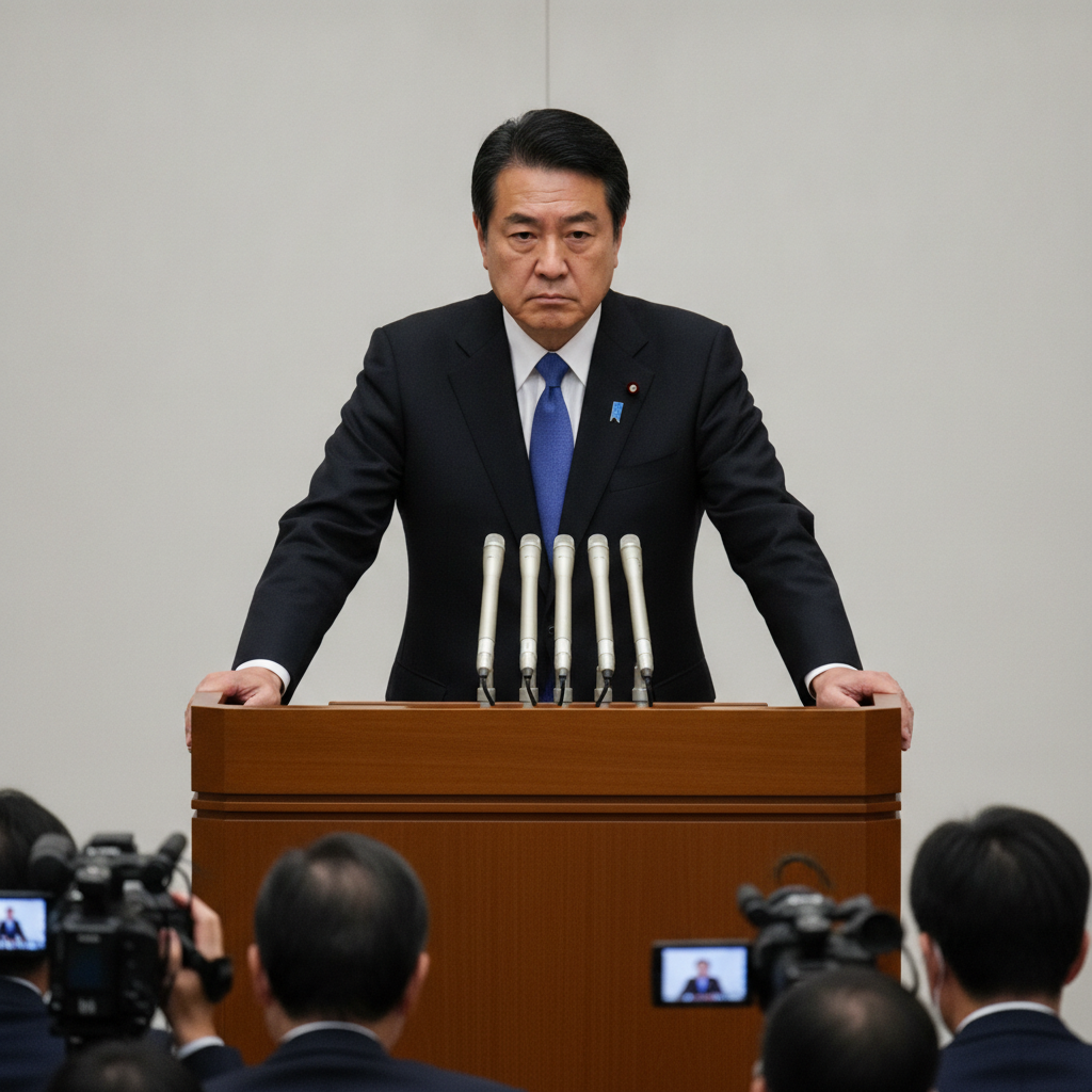 高市氏、新たな中傷動画報道を否定し「面識」の定義を説明