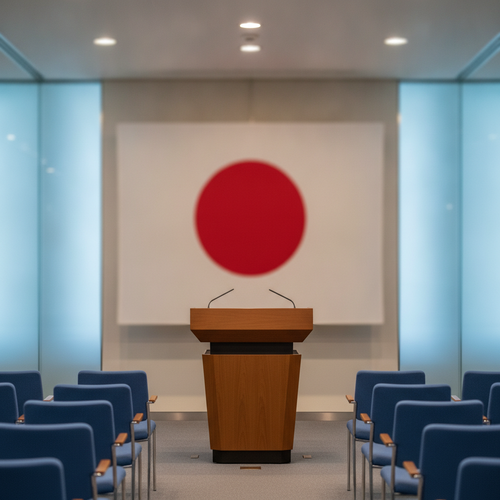 高市内閣の支持率60%に NHK世論調査が示す国民の評価