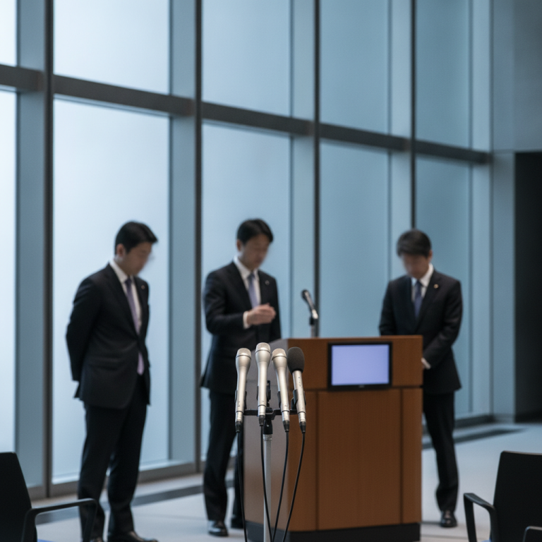 徳島ホール構想巡り知事と関係者が応酬、圧力問題で議論