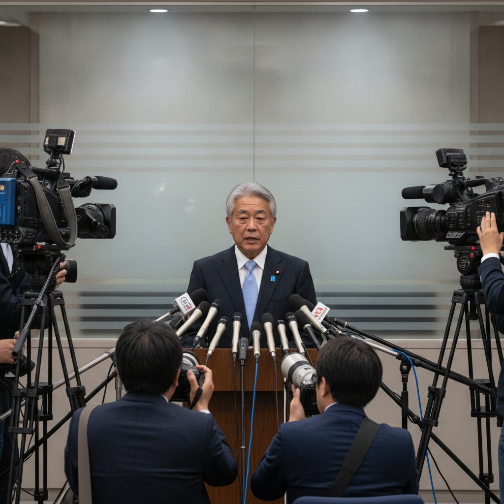 福岡県議会海外視察 高額ホテル巡り議長釈明