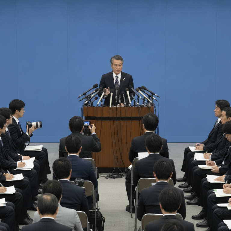 玉城沖縄県知事、政治の「決断」の重要性を強調