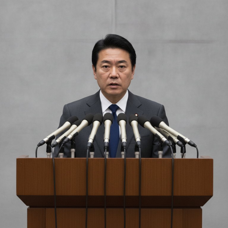 福岡県知事、県議会問題の第三者委設置に「必要性ない」と答弁