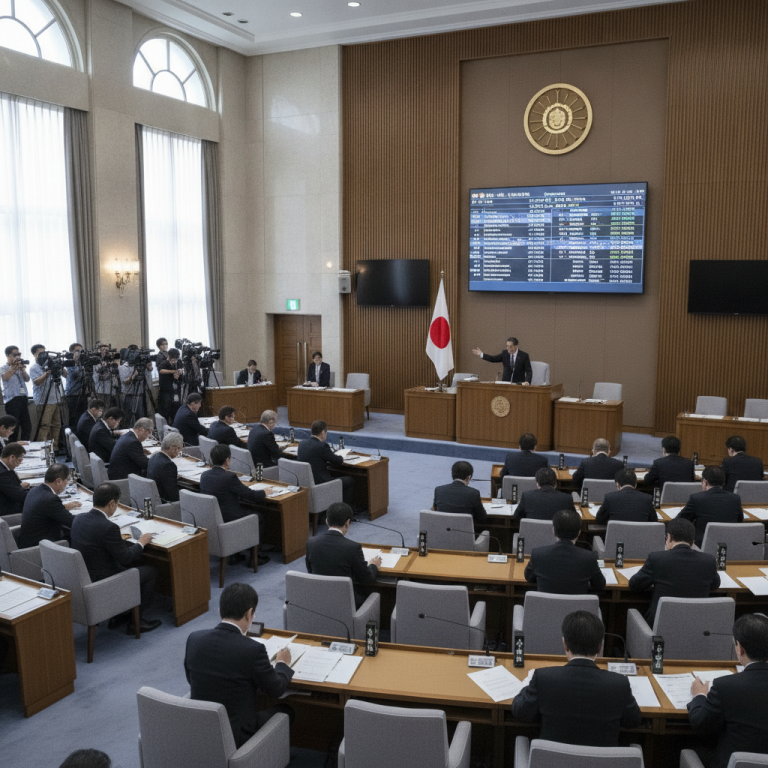 福井県、一般会計281億円の6月補正予算案を発表