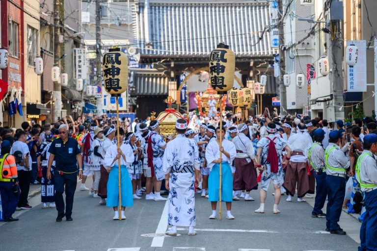 岩手県宮古市「千徳公民館まつり」開催へ 地域の交流拠点で催し