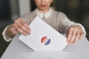 愛媛県の「選挙区マップ」とは 地方選挙の区割りを読み解く