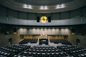 福岡県議会「根回し廃止」で何が変わったか